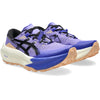 TRABUCO MAX 5 Women's Trail Running Shoe