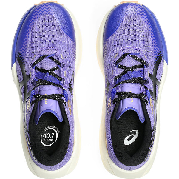 TRABUCO MAX 5 Women's Trail Running Shoe