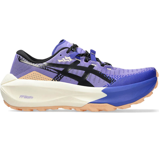TRABUCO MAX 5 Women's Trail Running Shoe