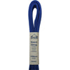 25mm Nylon Slings