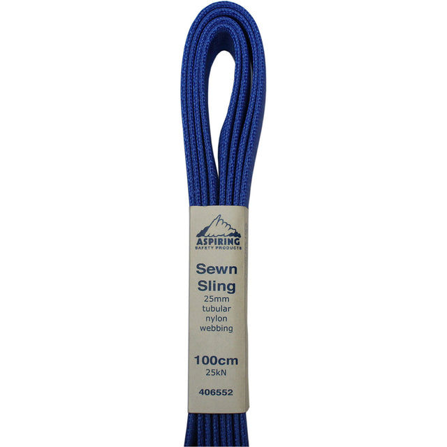 25mm Nylon Slings