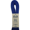 25mm Nylon Slings