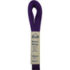 25mm Nylon Slings