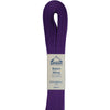 25mm Nylon Slings