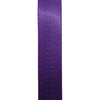 25mm Nylon Slings