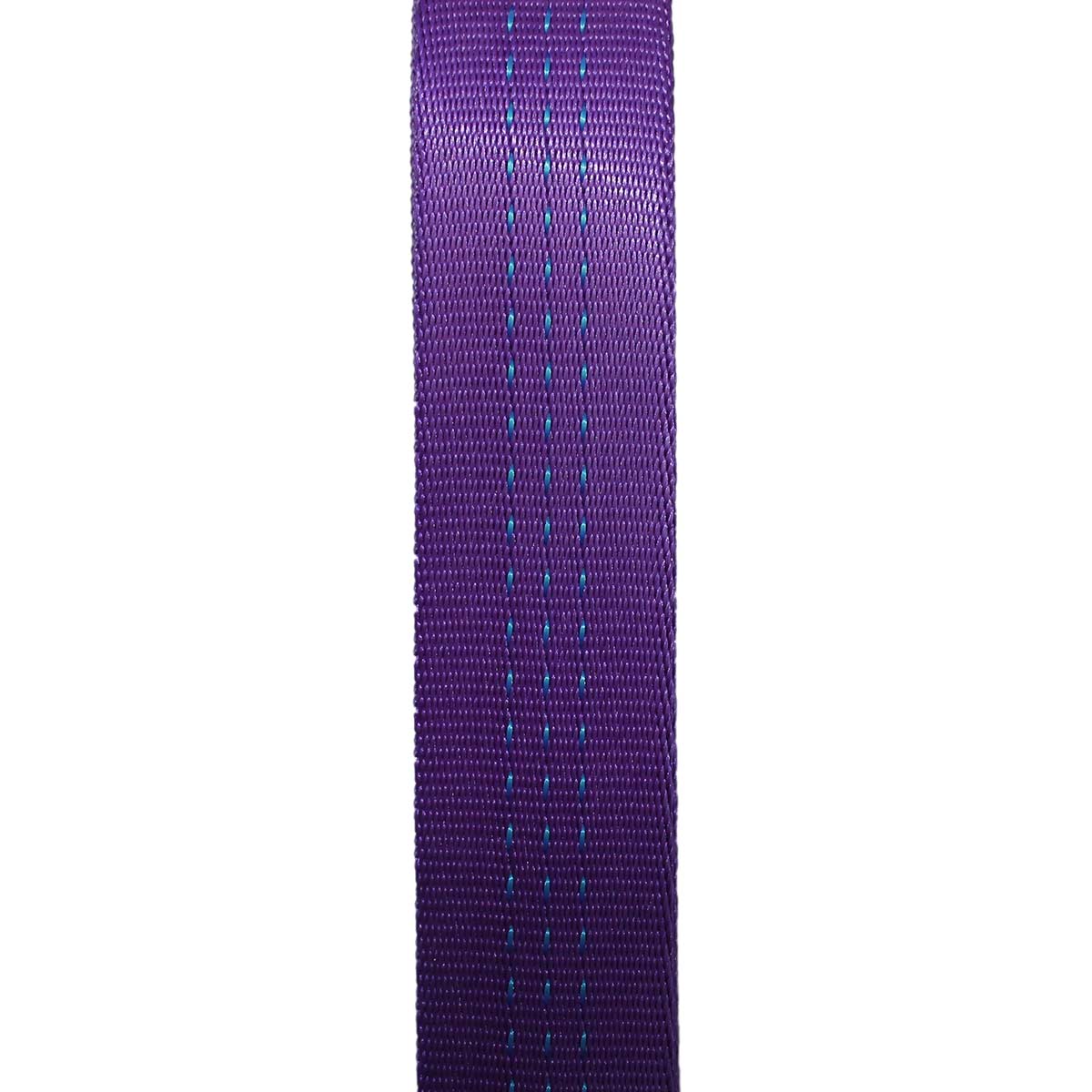 25mm Nylon Slings