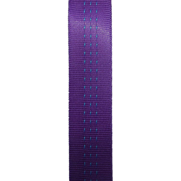 25mm Nylon Slings