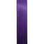 25mm Nylon Slings