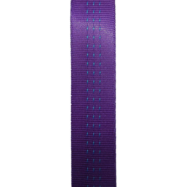 25mm Nylon Slings