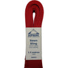 25mm Nylon Slings