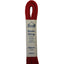 25mm Nylon Slings
