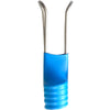 Stick Clip