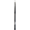 Extendable Carbon Fibre 300cm Pole