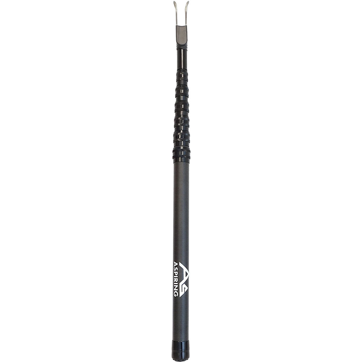Extendable Carbon Fibre 300cm Pole