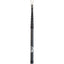 Extendable Carbon Fibre 300cm Pole