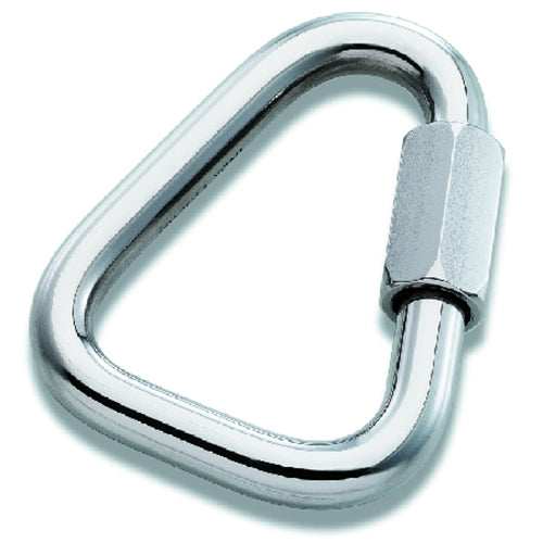 Link