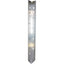 Snowstake with Caps Snow Anchor