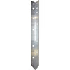 Snowstake Snow Anchor