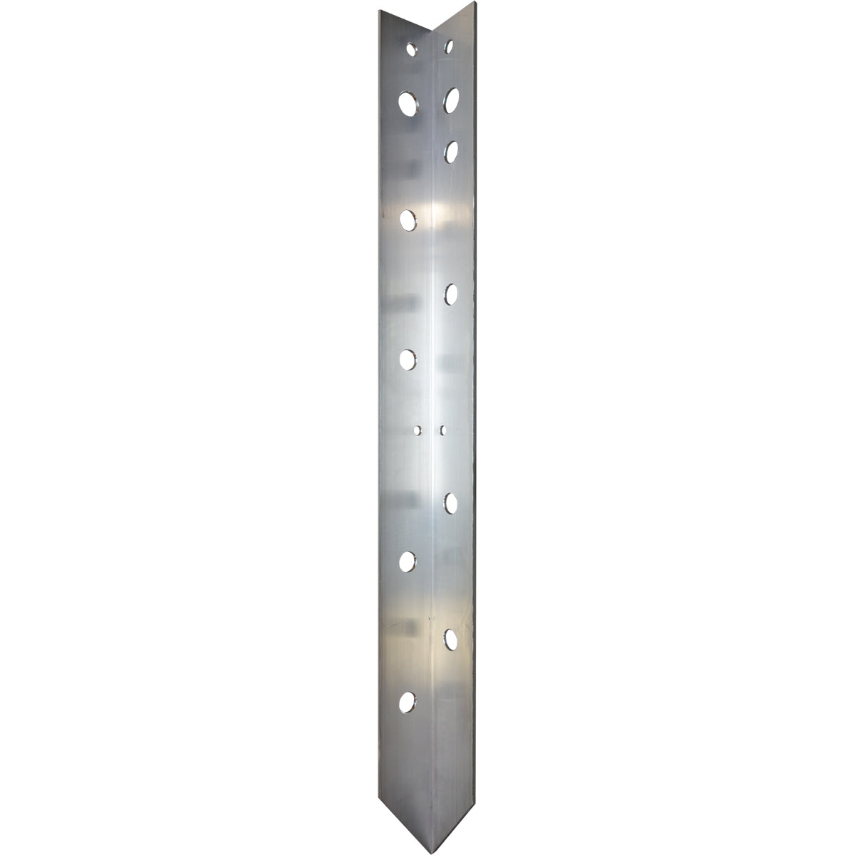 Snowstake Snow Anchor