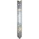 Snowstake Snow Anchor