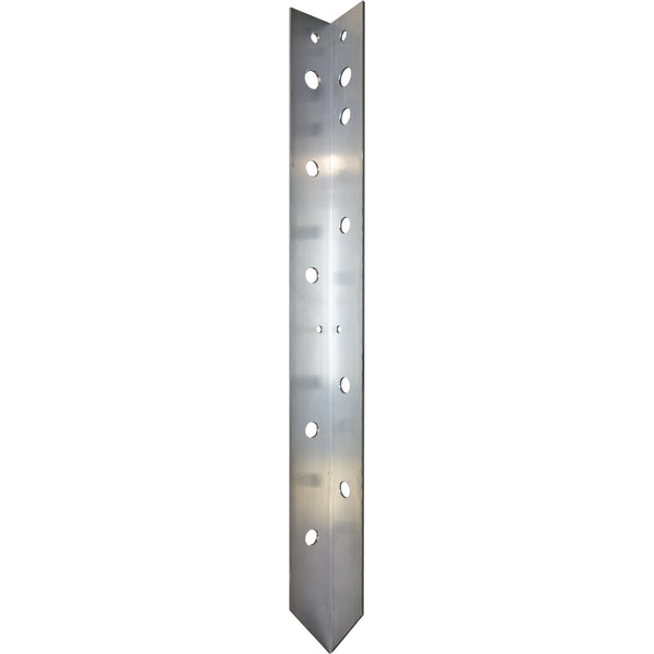 Snowstake Snow Anchor