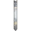 Snowstake Snow Anchor