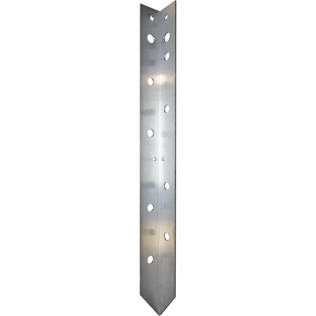 Snowstake Snow Anchor