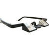 Vertical Belay Glasses