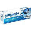 Purification Tablets (50 Tabs)