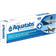 Purification Tablets (50 Tabs)