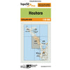 Topo50 AU25 Houhora