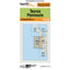 Topo50 AV25 Tauroa Peninsula
