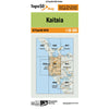 Topo50 AV26 Kaitaia