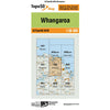 Topo50 AV28 Whangaroa