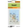 Topo50 AV29 Russell