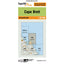 Topo50 AV30 Cape Brett