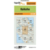 Topo50 AW28 Kaikohe