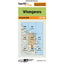 Topo50 AW30 Whangaruru