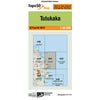 Topo50 AW31 Tutukaka
