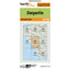 Topo50 AX28 Dargaville