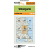 Topo50 AX30 Whangarei