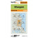 Topo50 AX30 Whangarei