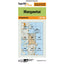 Topo50 AY31 Mangawhai