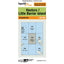 Topo50 AY33 Hauturu / Little Barrier Island