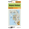 Topo50 AZ30 Kaipara Harbour