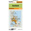 Topo50 BA32 Auckland