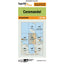 Topo50 BA34 Coromandel