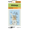 Topo50 BA35 Whitianga