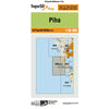 Topo50 BB30 Piha