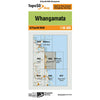 Topo50 BB36 Whangamata